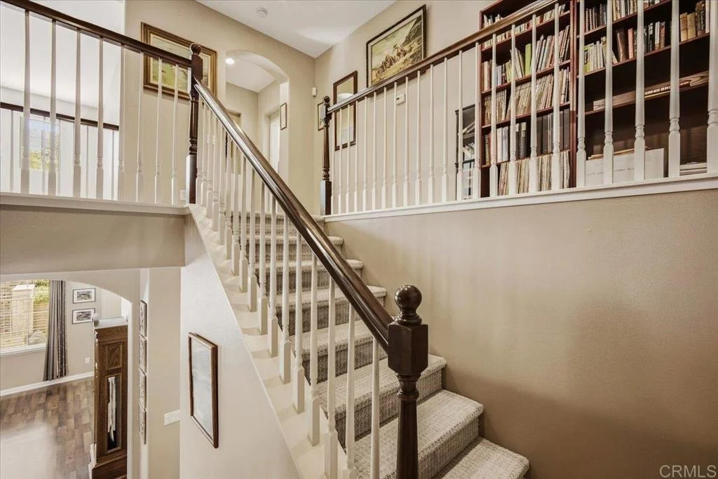 Photo of 32293 Copper Crest Lane