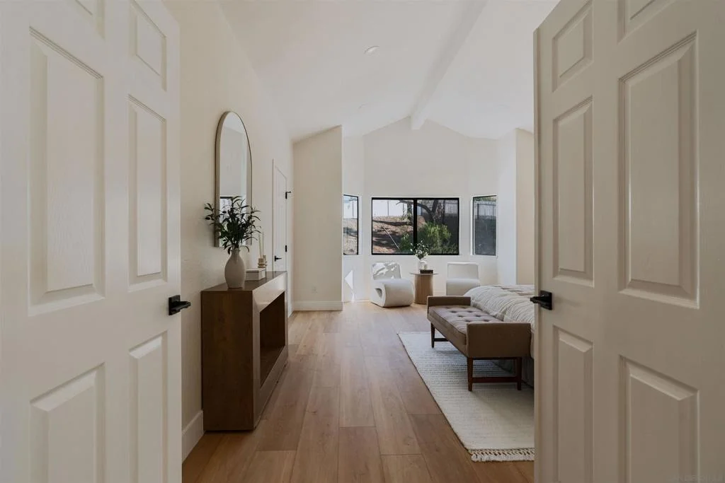 Photo of 1291 Dexter