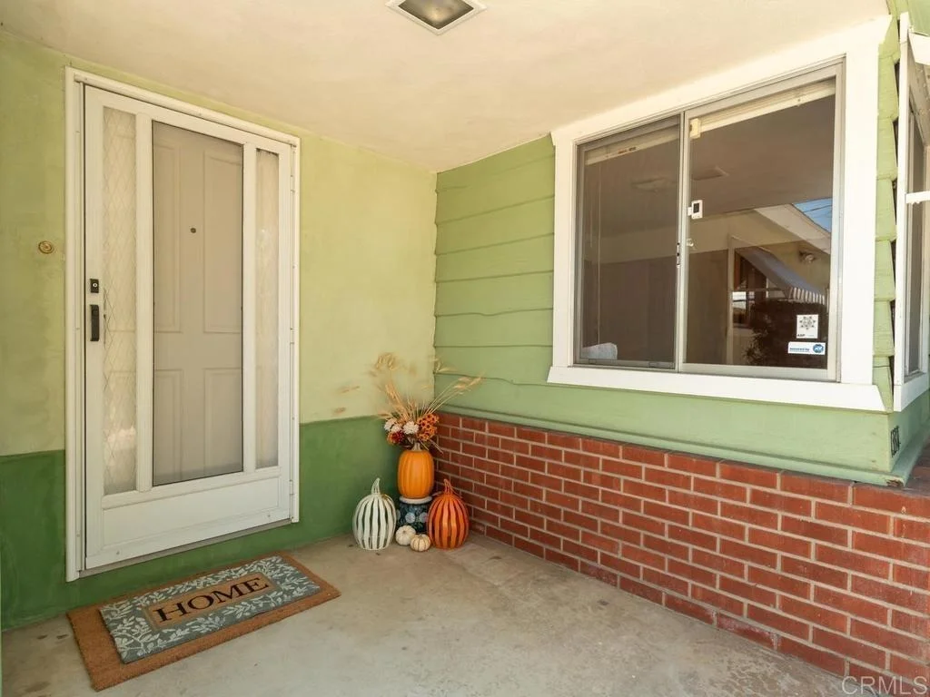 Photo of 13311 Marjay Drive