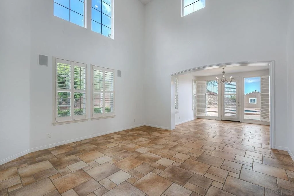 Photo of 11211 Windbrook Way