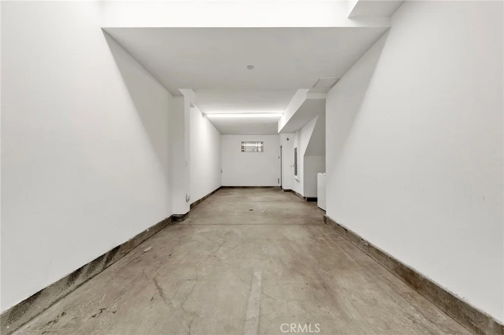 Photo of 210 Placemark