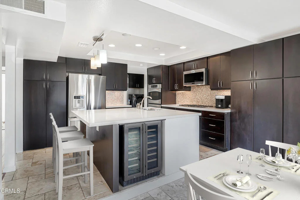 Photo of 2010 Kingsbridge Way