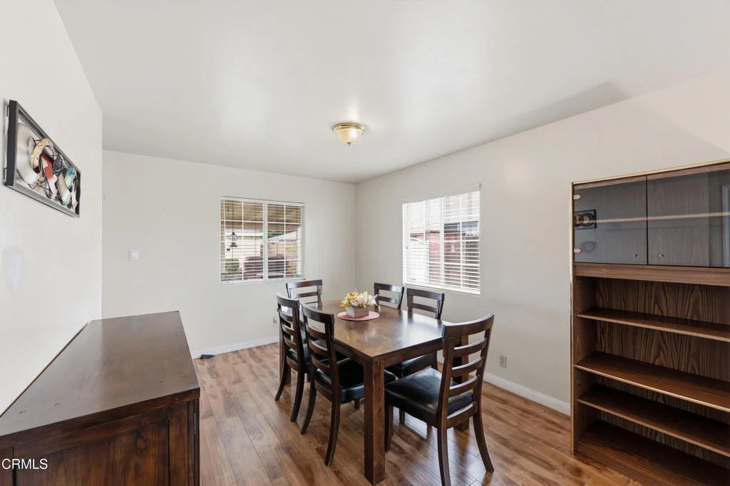 Photo of 1428 S G Street