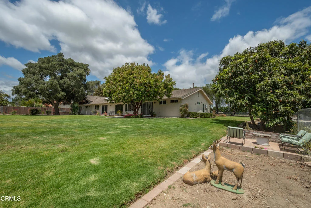 Photo of 4111 Sand Canyon Road