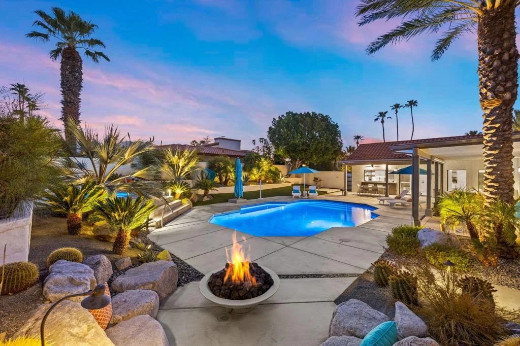 Photo of 73575 Agave Lane