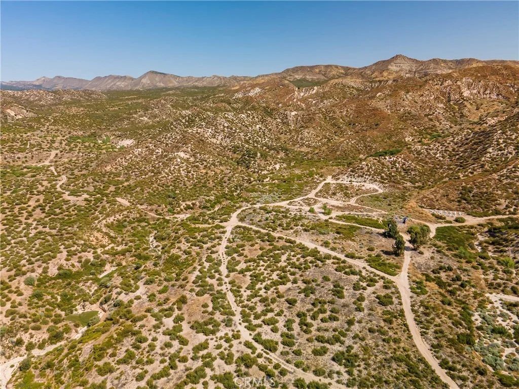 Photo of 4292 Davis Ranch Road