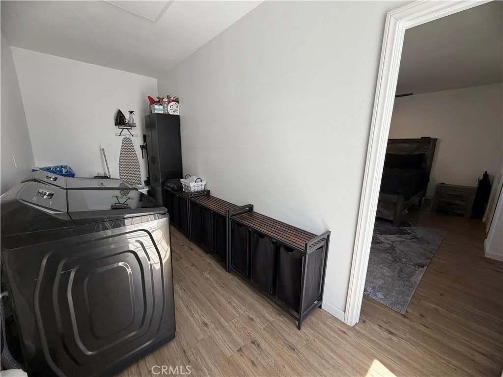 Photo of 404 Fenmore Drive