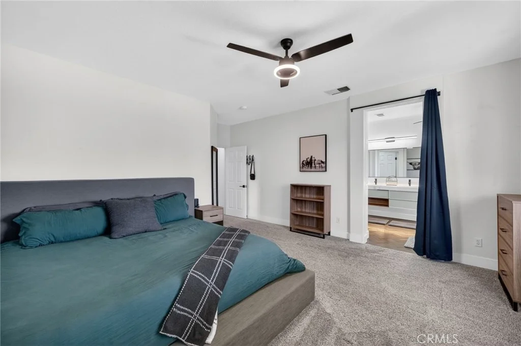 Photo of 31081 Cedar Oak Road