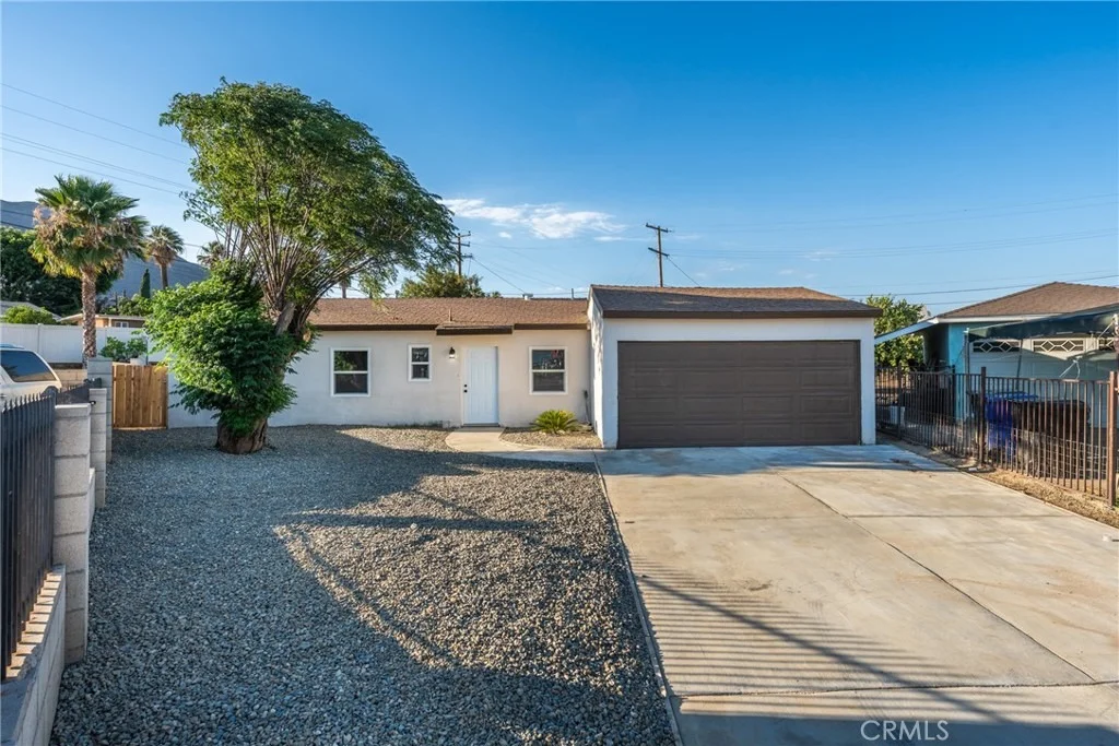 Photo of 5673 Bella Drive