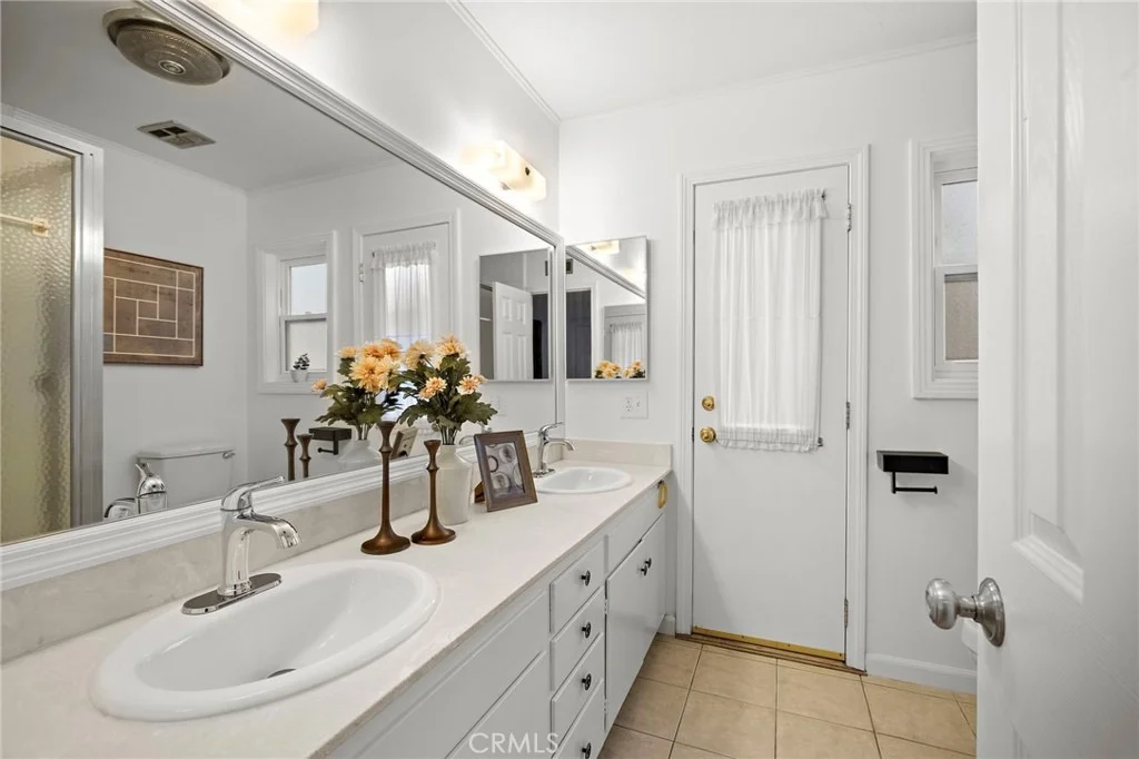 Photo of 1002 Ashpark