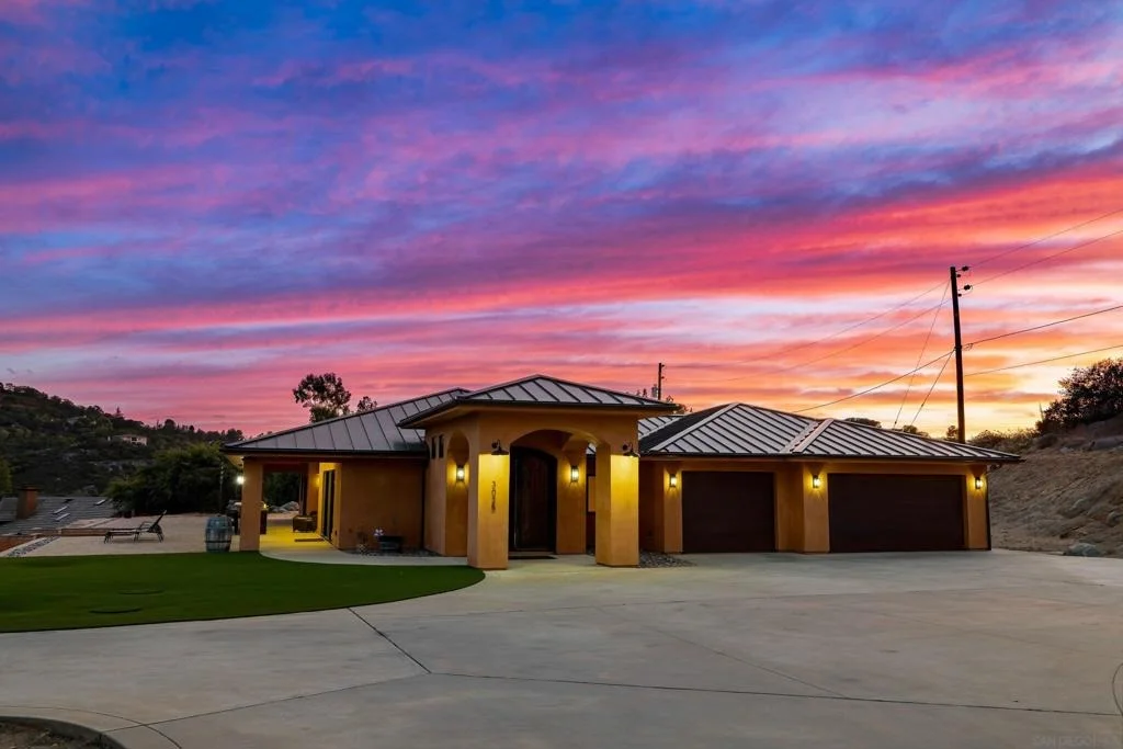 Photo of 3023 25 Via Viejas