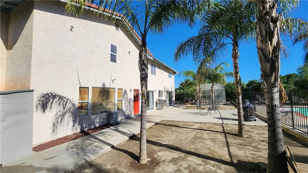 Photo of 23729 Citrus Avenue