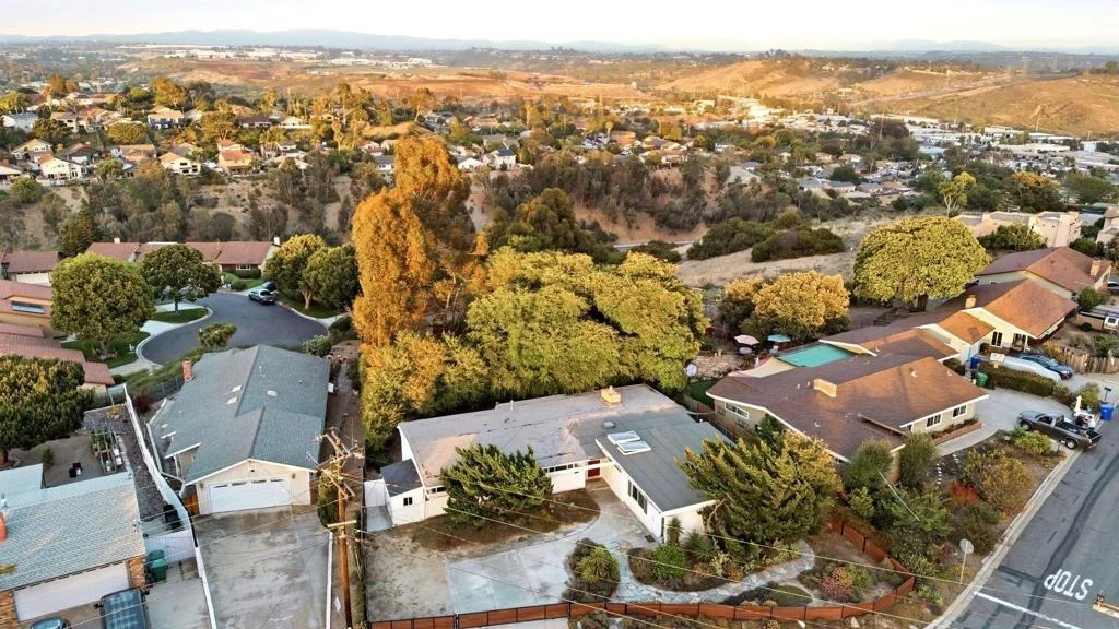 Photo of 161 Parnassus Circle