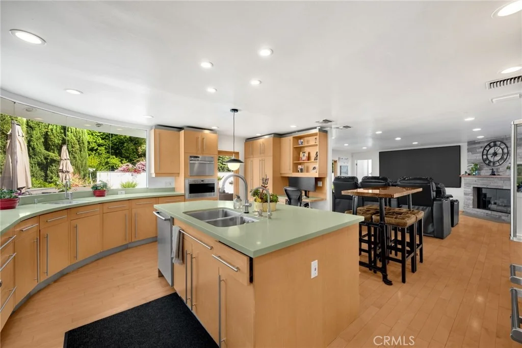 Photo of 6131 Southwind Drive