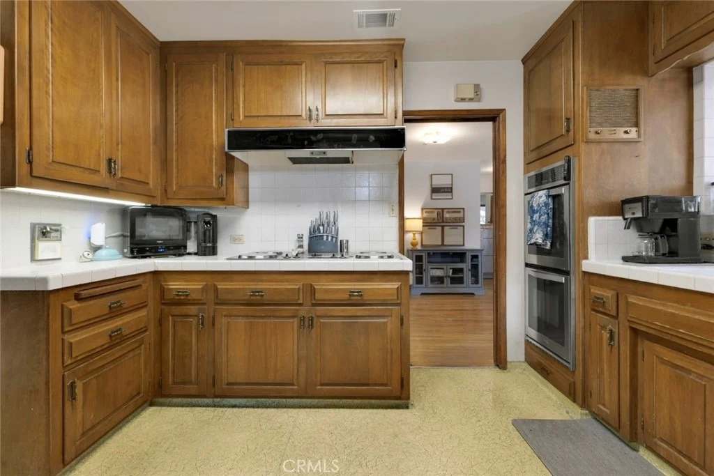 Photo of 3018 Jolley Drive