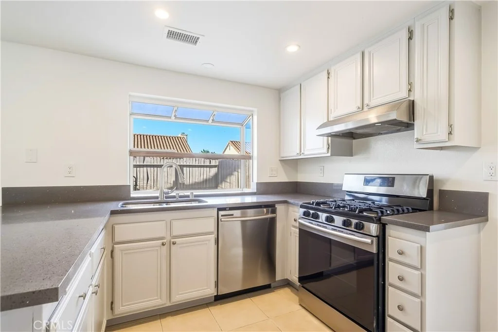 Photo of 1523 Berkshire Drive