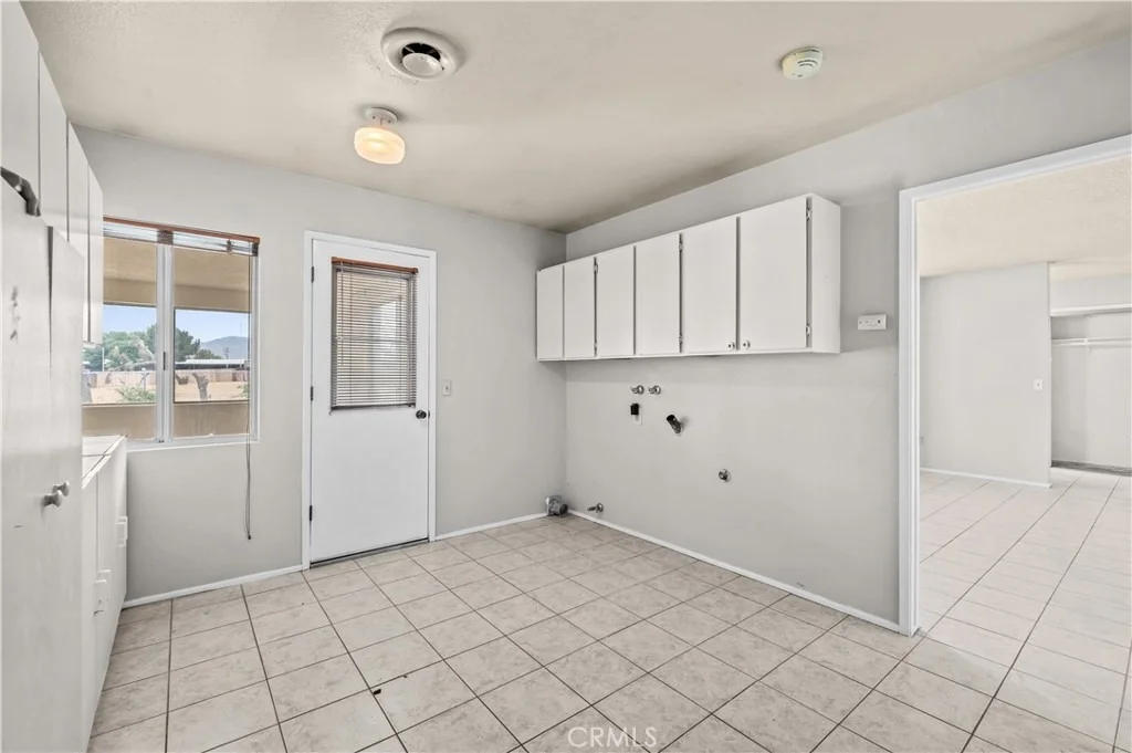 Photo of 13755 Mohawk Rd