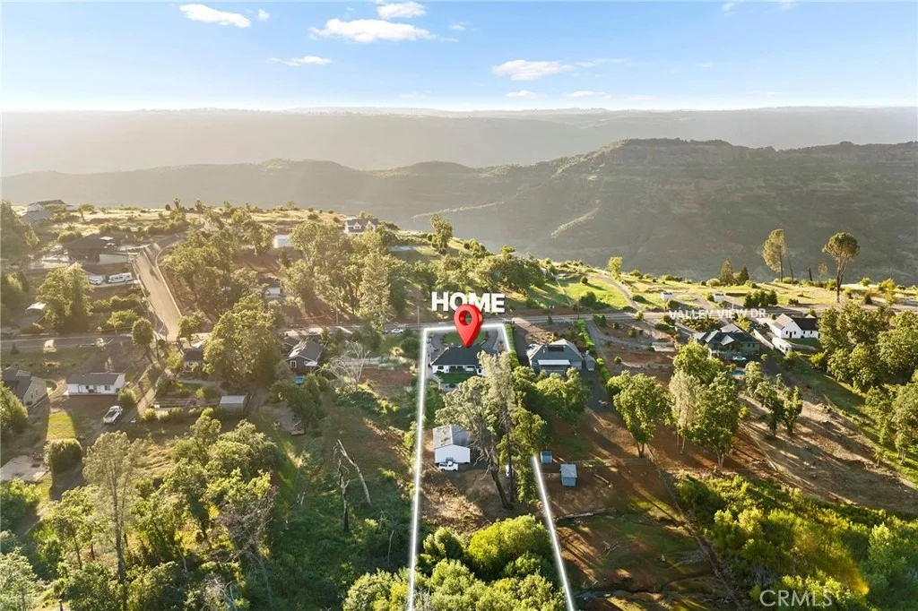 Photo of 212 Valley View Drive