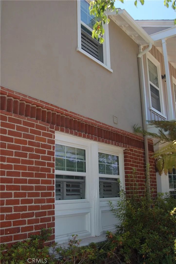 Photo of 13978 Summit Drive