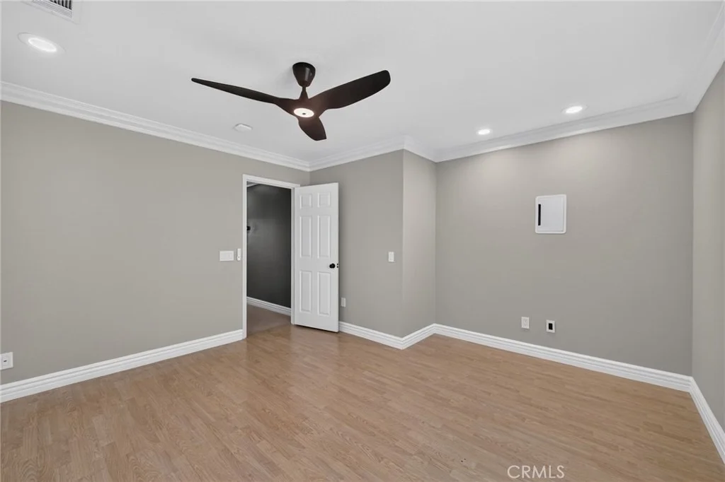 Photo of 1359 Williamsburg Lane