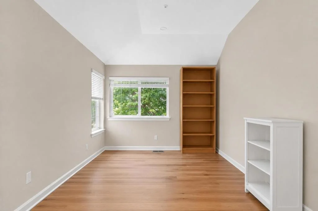 Photo of 37 Silver Birch