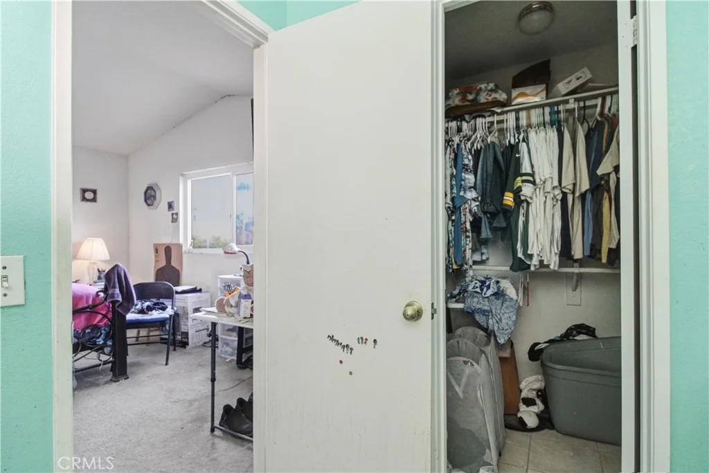 Photo of 80555 Veranda Lane
