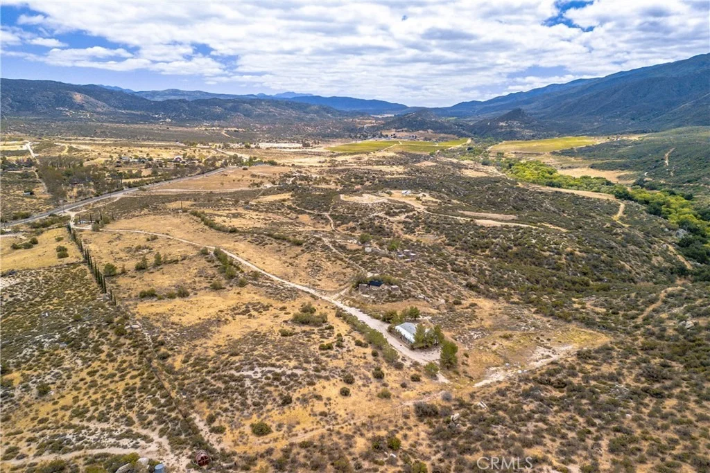 Photo of 39360 Highway 79
