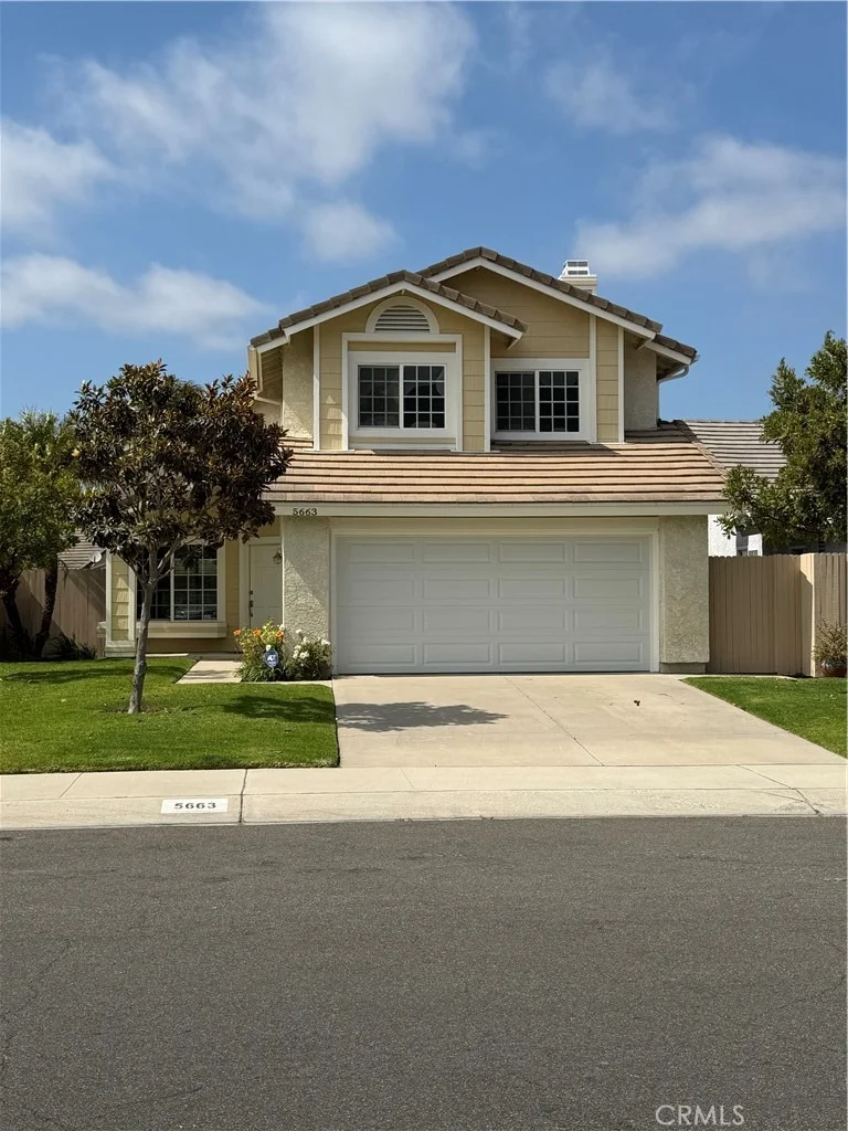 Photo of 5663 Camino Deville