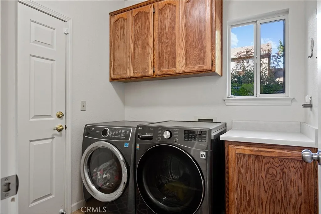 Photo of 304 Mission Serra