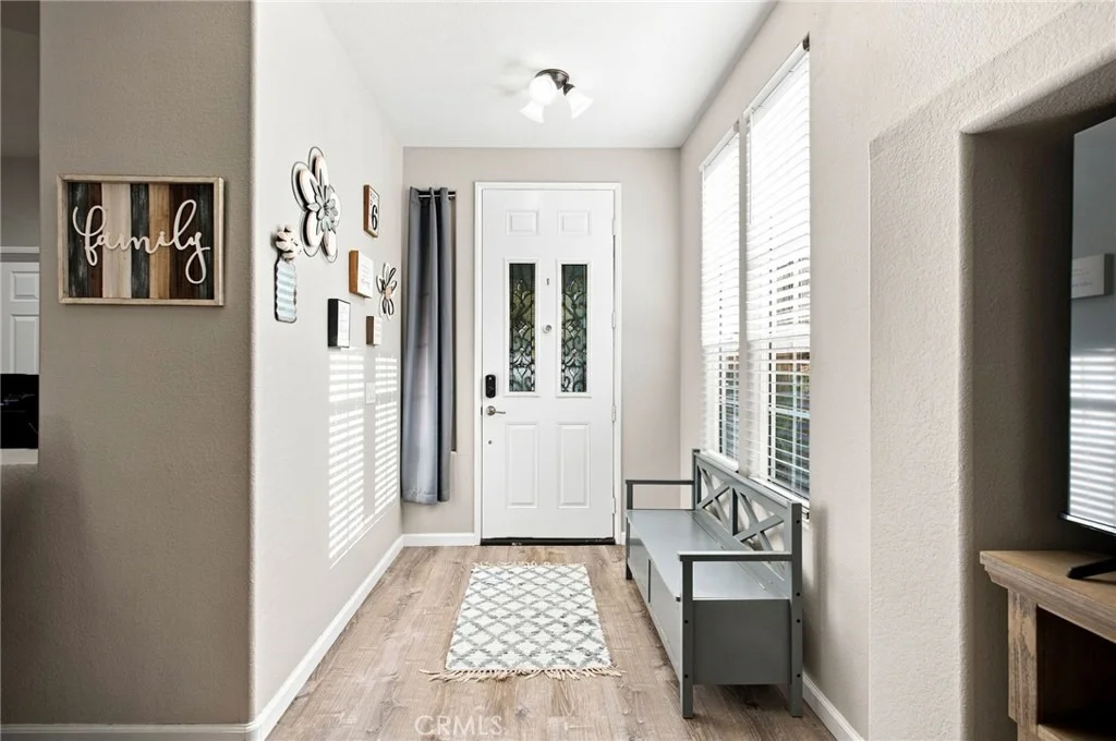 Photo of 30108 Hardrock Drive