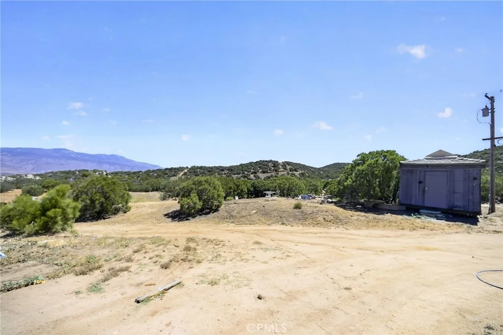 Photo of 60455 Rim Rock Road