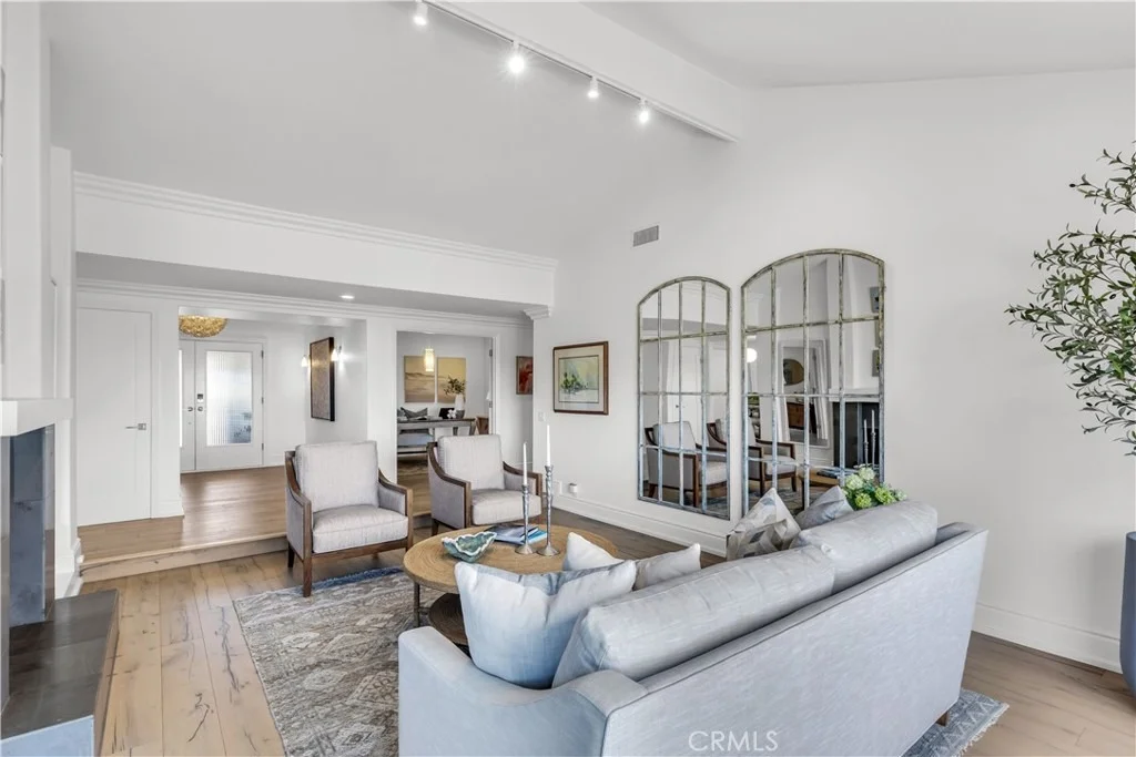 Photo of 23811 Dasya Circle