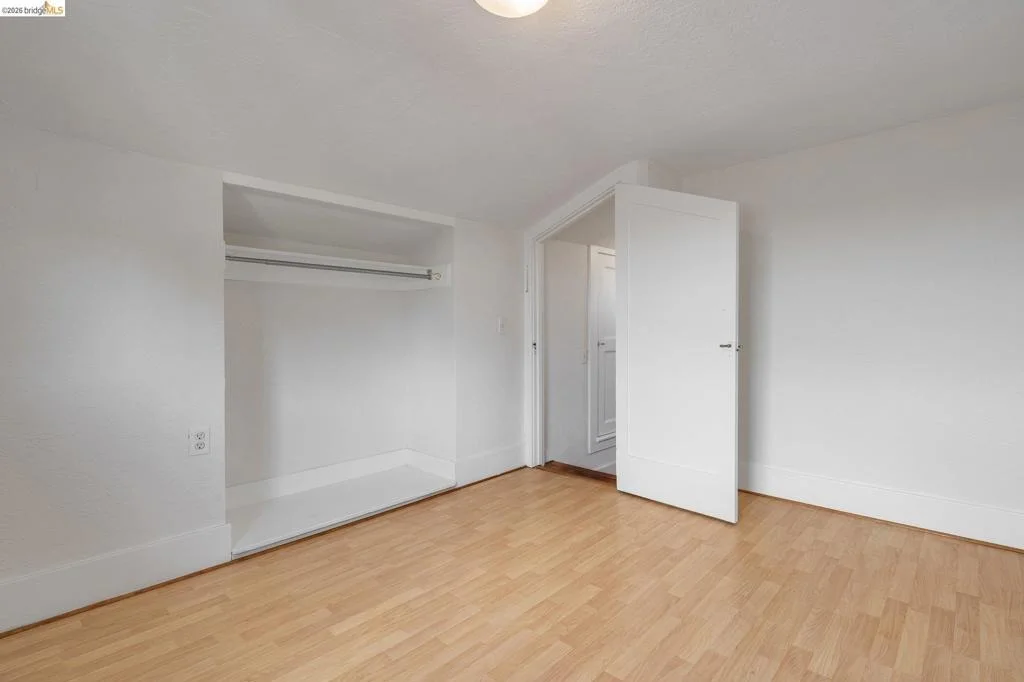 Photo of 2350 Spaulding