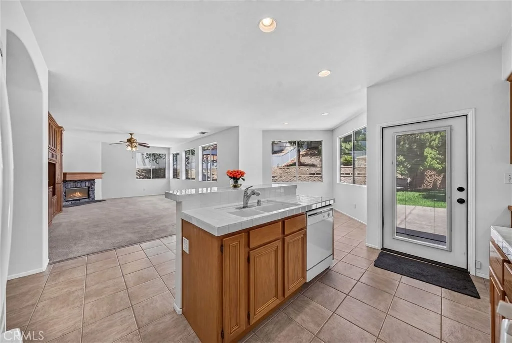 Photo of 39977 Chalon Court