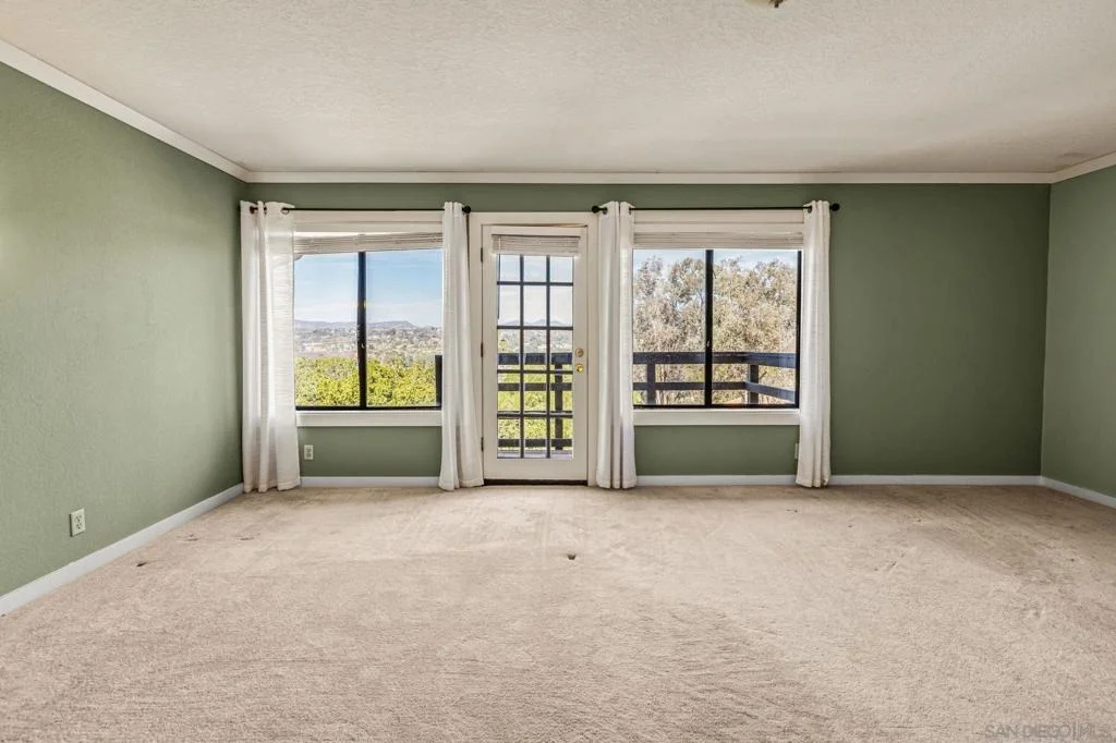 Photo of 3209 Mary Ln