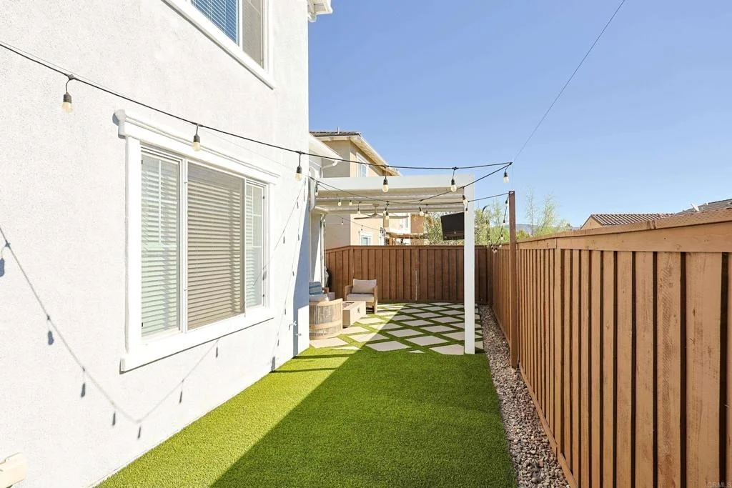 Photo of 2288 Wander Street