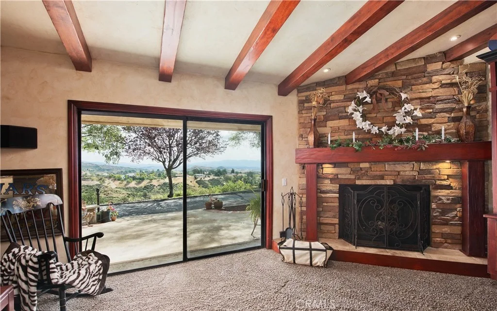 Photo of 30602 Hasley Canyon Road