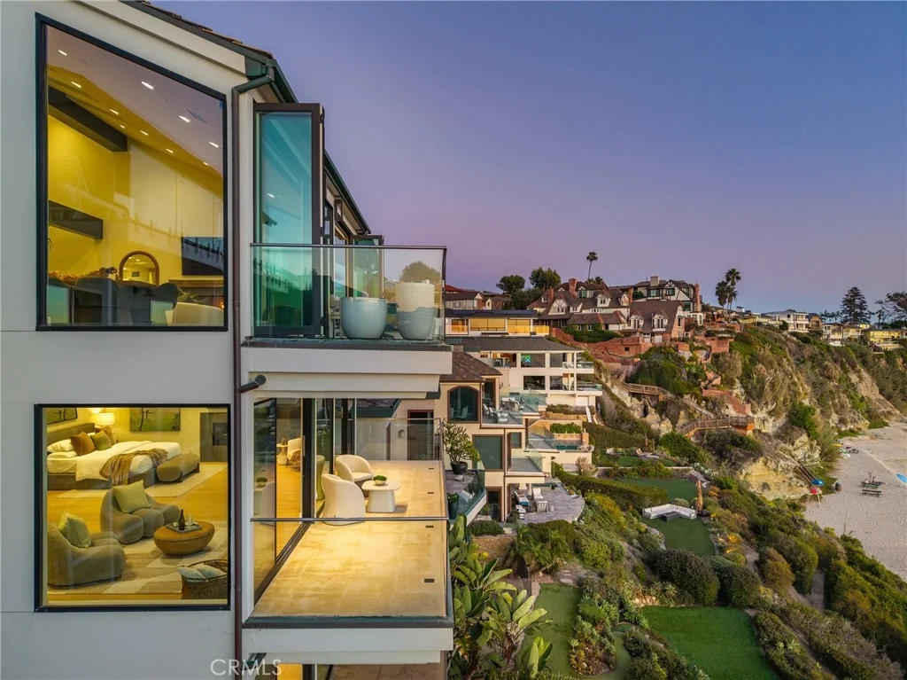 Photo of 33 Bay Drive