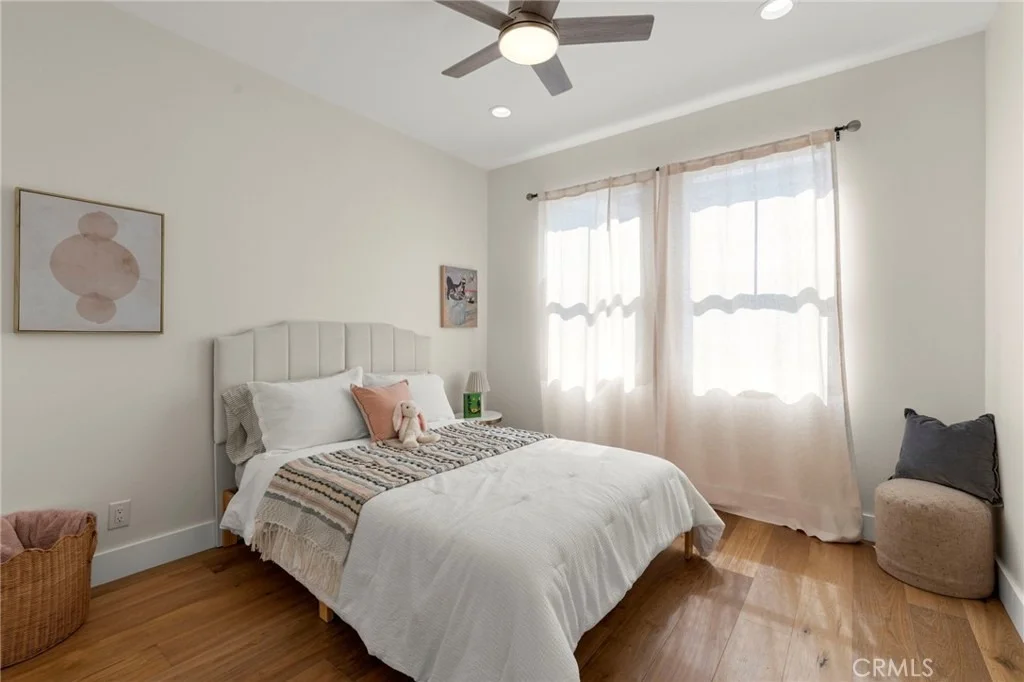 Photo of 11 Patina Lane