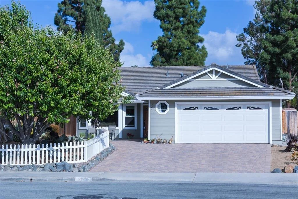 Photo of 5241 Hubbert Street