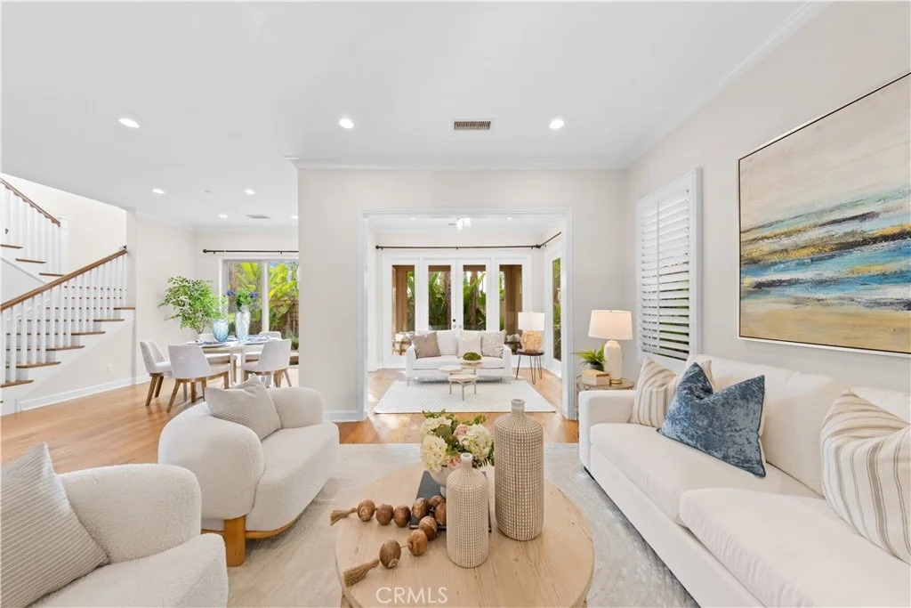 Photo of 79 Honeyflower