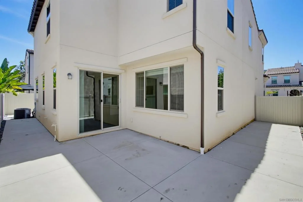 Photo of 732 Merit Dr
