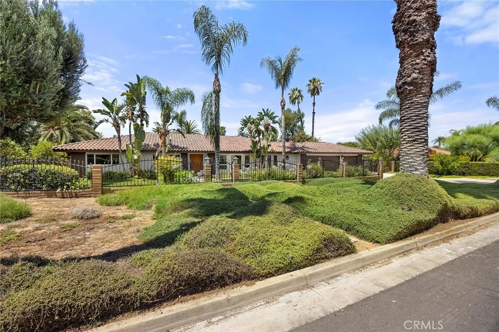 Photo of 1920 Gratton Street
