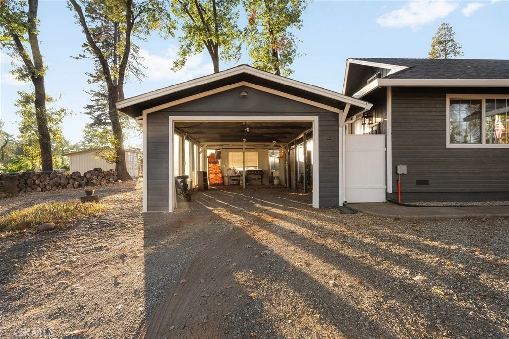 Photo of 5645 Butte View Terrace
