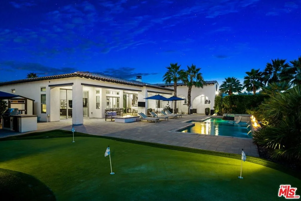 Photo of 81320 Thunder Gulch Way