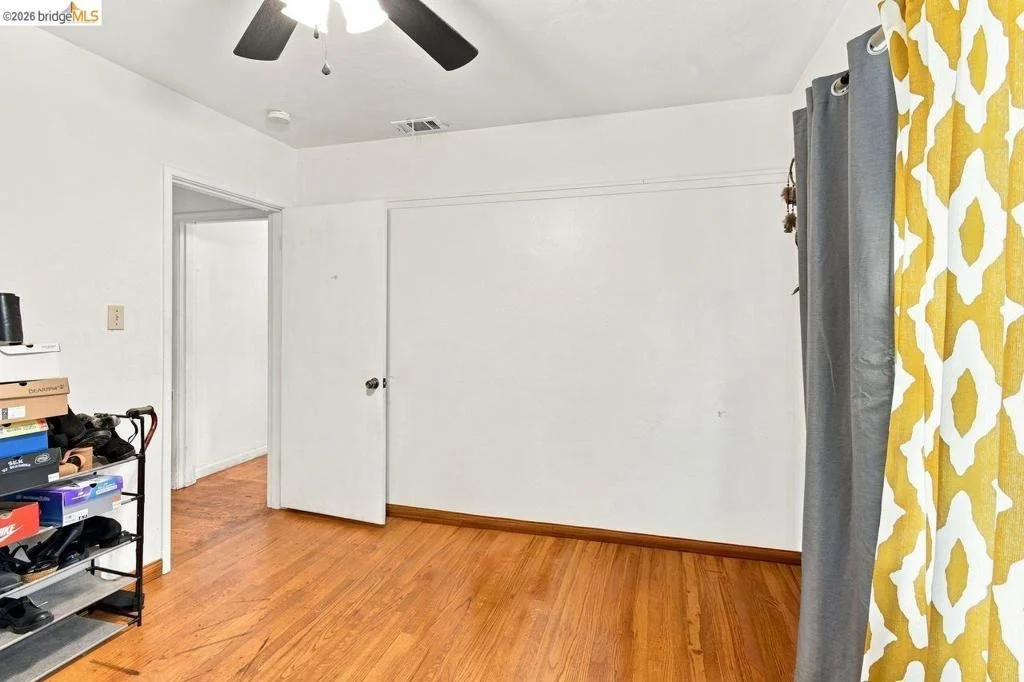 Photo of 209 Fleming Ave