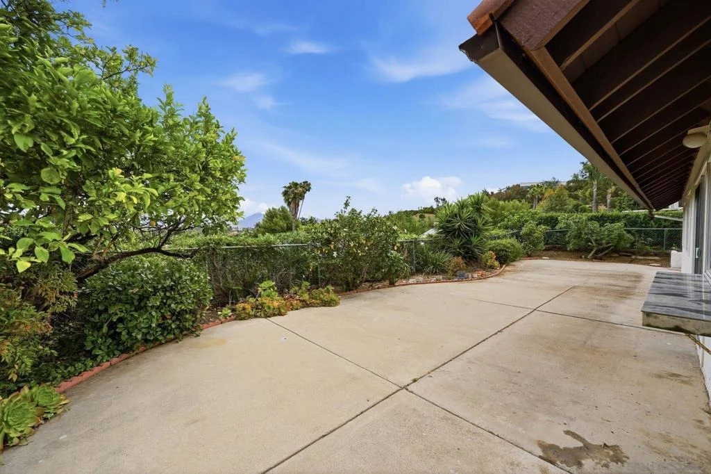 Photo of 17061 Palacio Pl