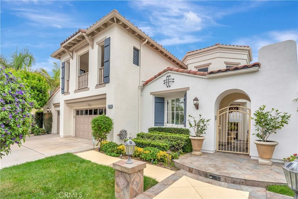 Photo of 6416 Setting Sun Drive