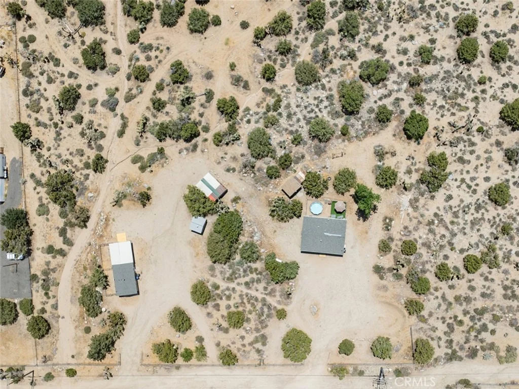 Photo of 565 Juniper