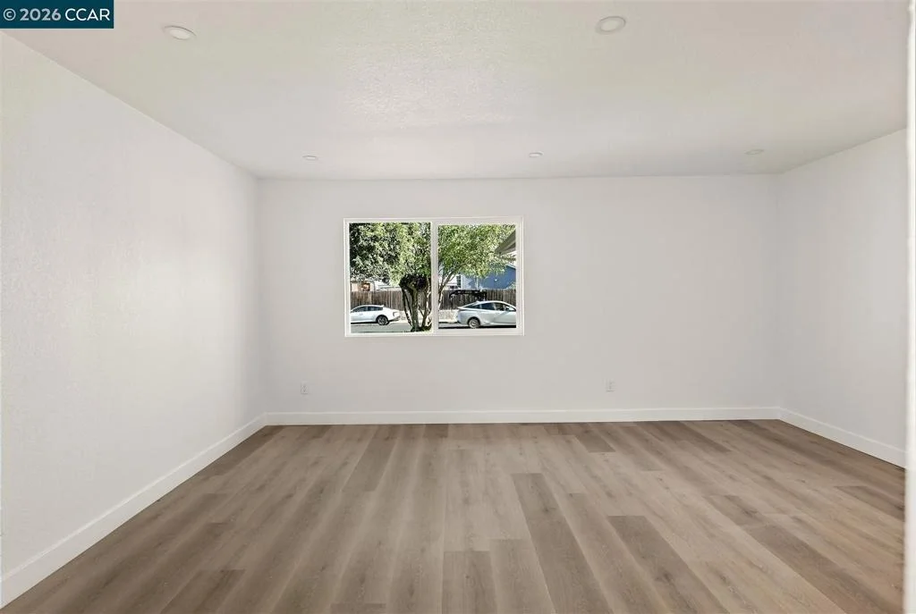 Photo of 26 Polaris Dr
